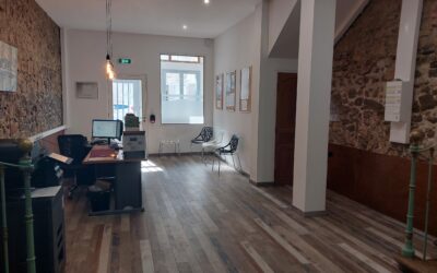 Droit de la copropriété dans le Languedoc : litiges de charges et travaux, le rôle clé du notaire pour une résolution rapide