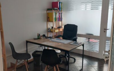 Notaire en droit immobilier à Gruissan : les pièges à éviter lors d’un achat de résidence secondaire