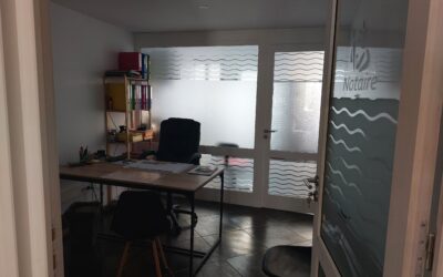 Divorce à l’amiable à Narbonne : la procédure expliquée