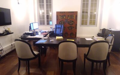 Droit de la famille à Gruissan : protéger les familles recomposées face aux enjeux de garde et de patrimoine