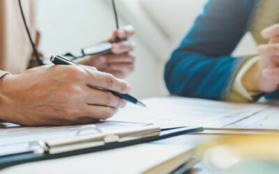Notaire en urbanisme à Béziers : sécuriser votre projet immobilier