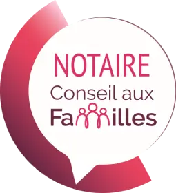 Notaire Conseil Famille